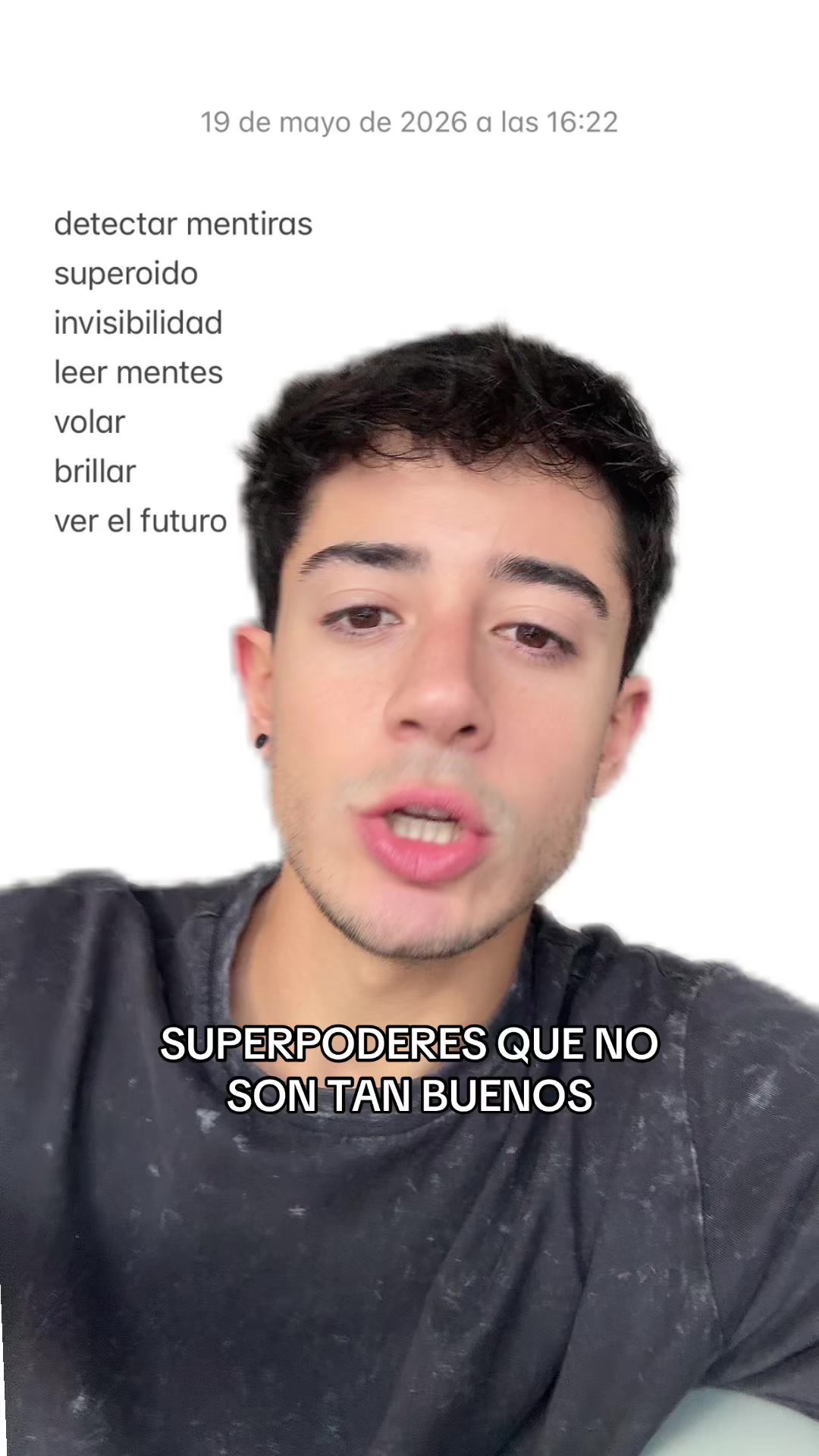 @kevsho