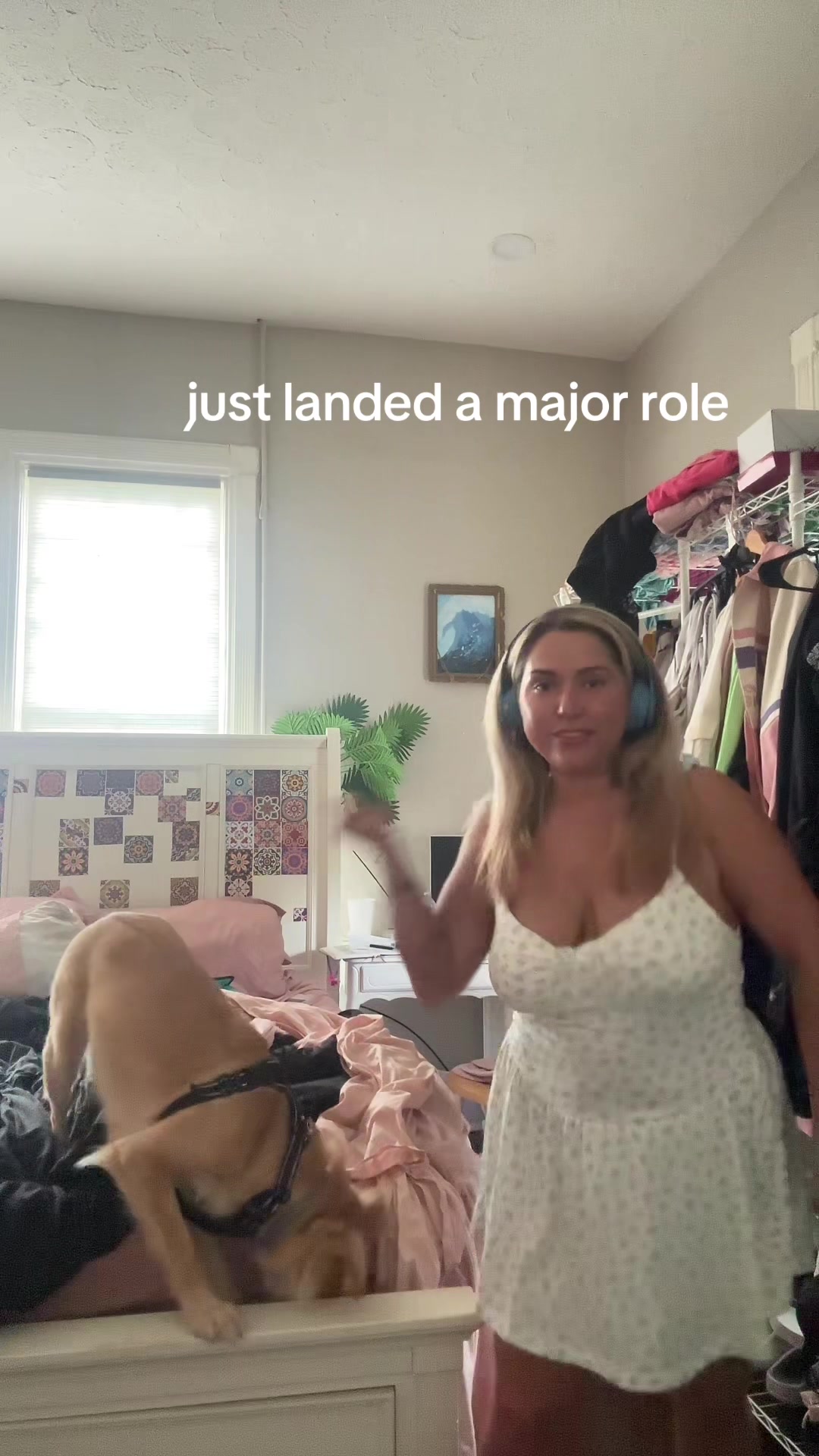 @MACY LANAE MOUTRAY
