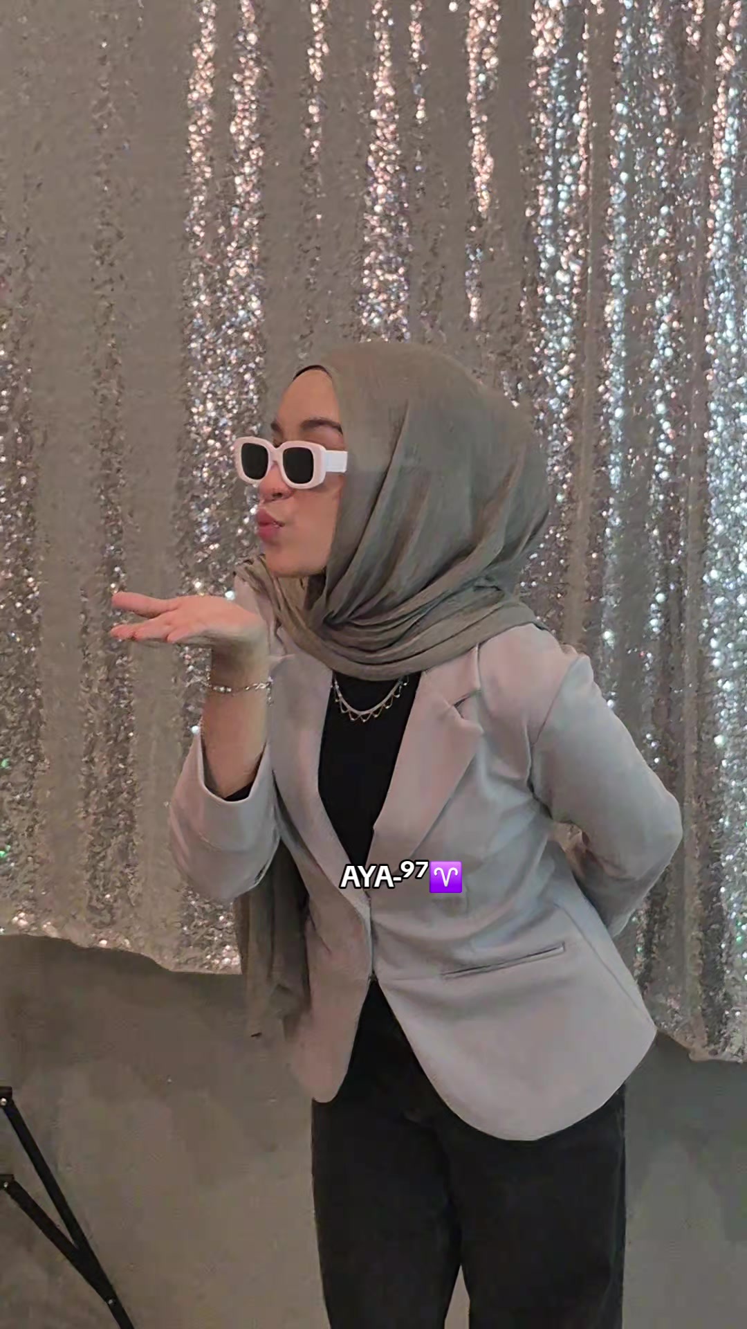 @AYA-⁹⁷♈