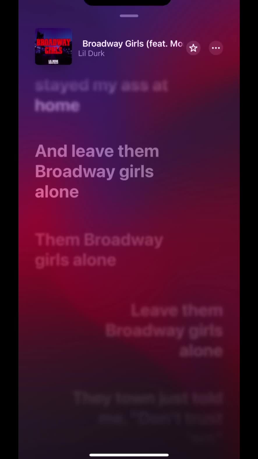 @allmusiclyricsss