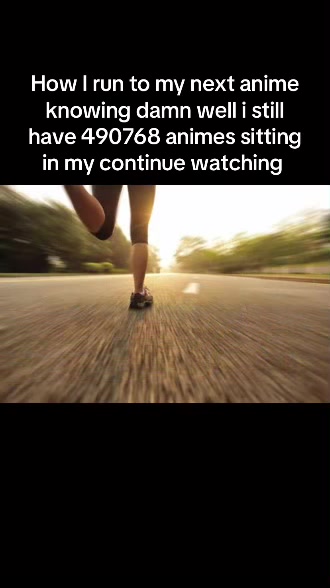 @Jade👾👽🪲