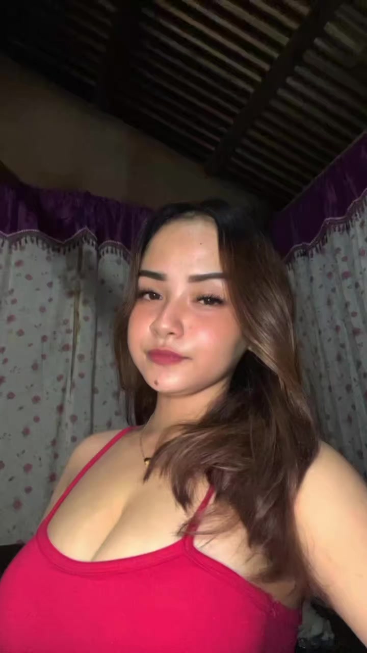@yvonne