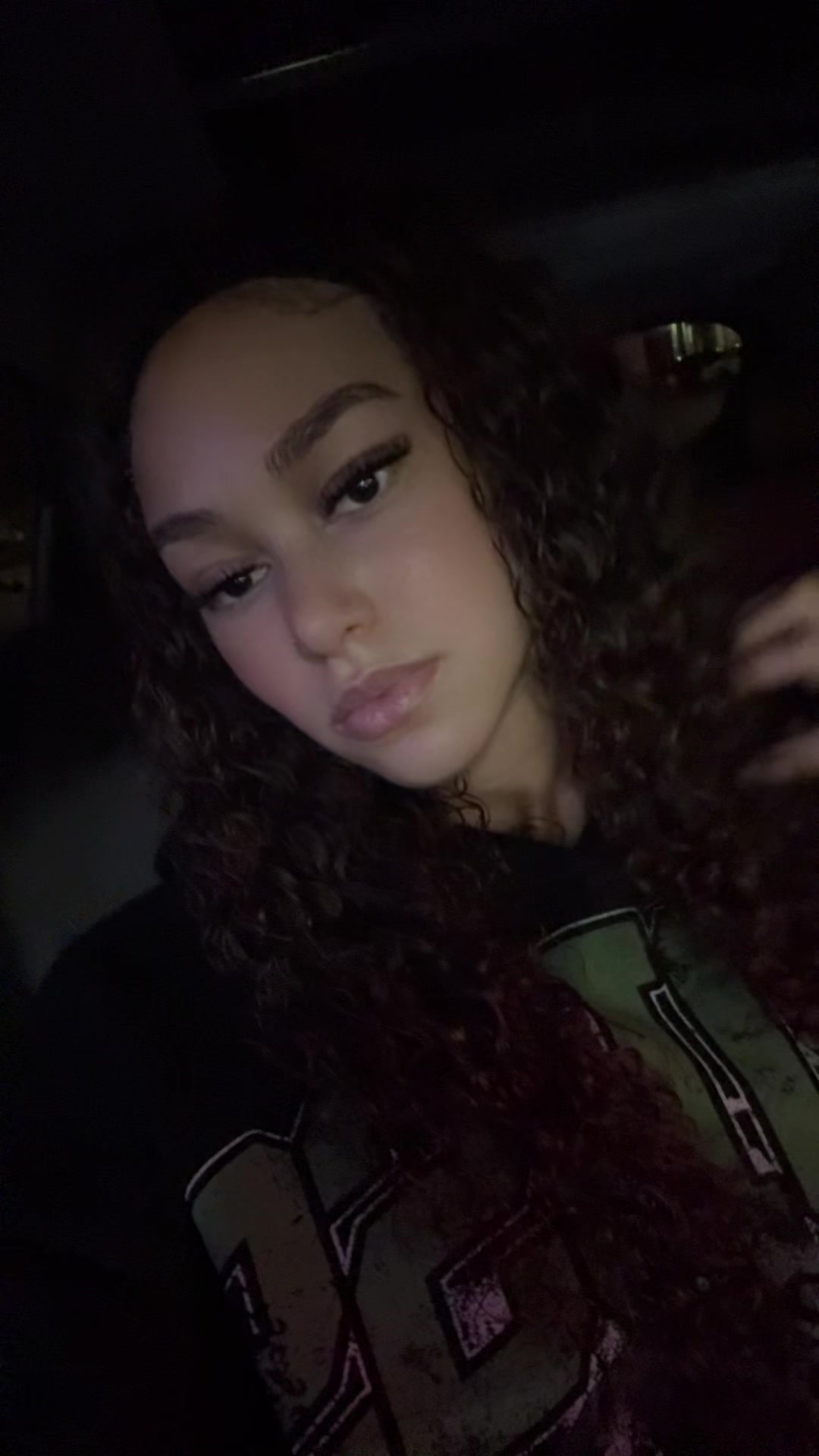 @🤎