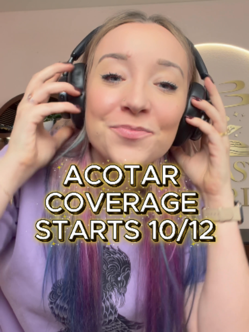 @Fantasy Fangirls Podcast