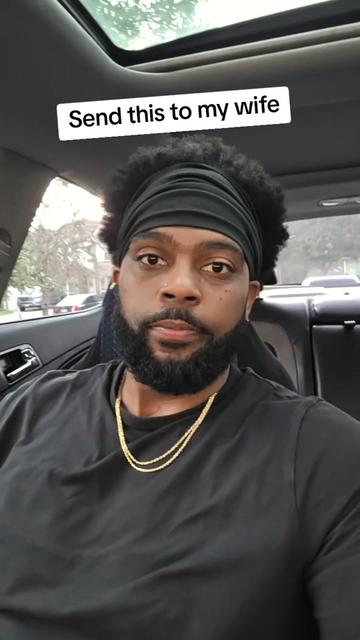 @CallMeUncleLo