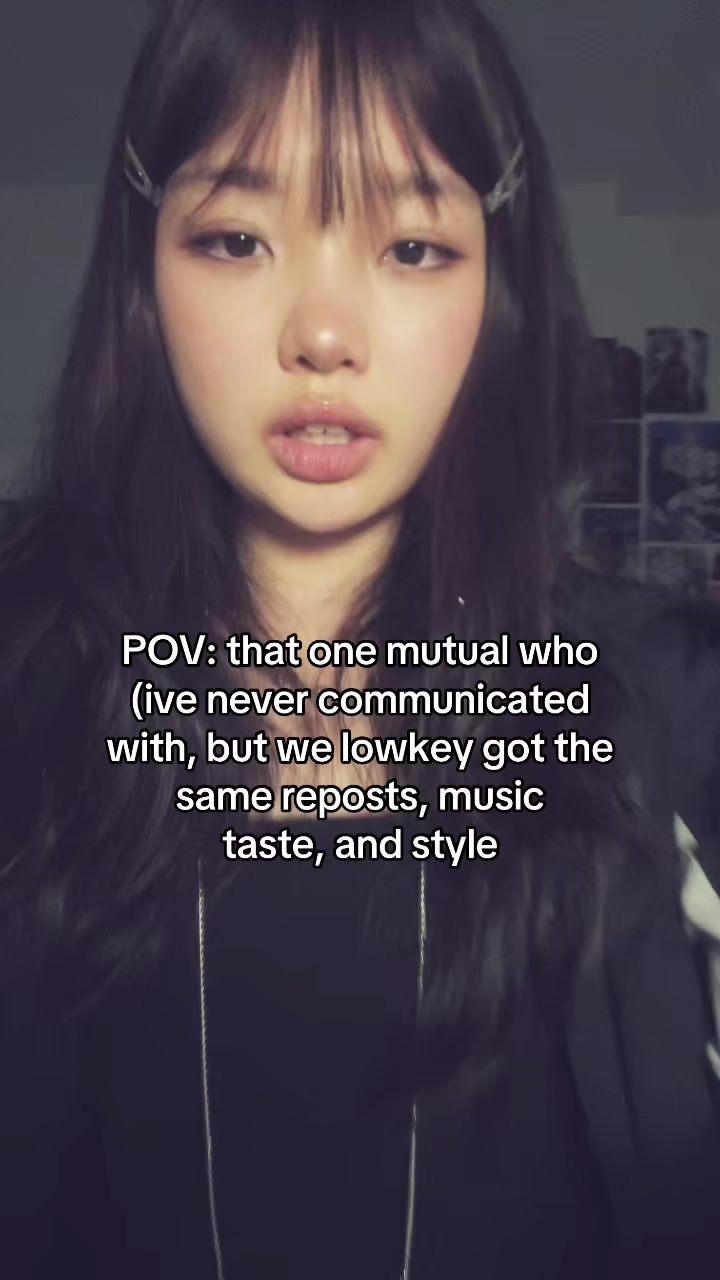 @Minx Livia