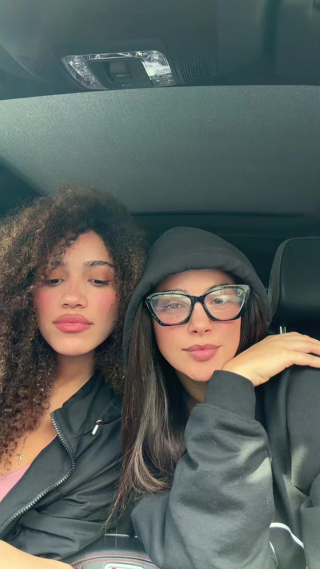 @Rachel Martín 👑