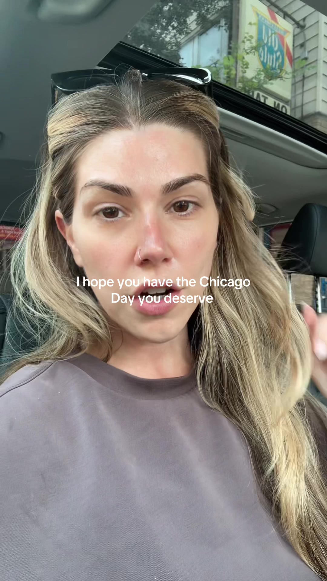 @jessica iacullo