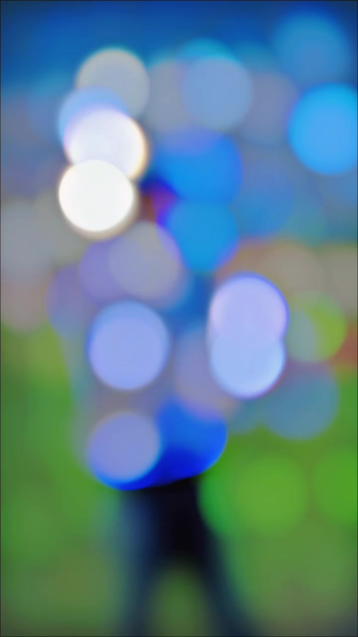 @ᴹᴰ᭄ȺℓƬᎪℱ࿐ᴮᵒˢˢ