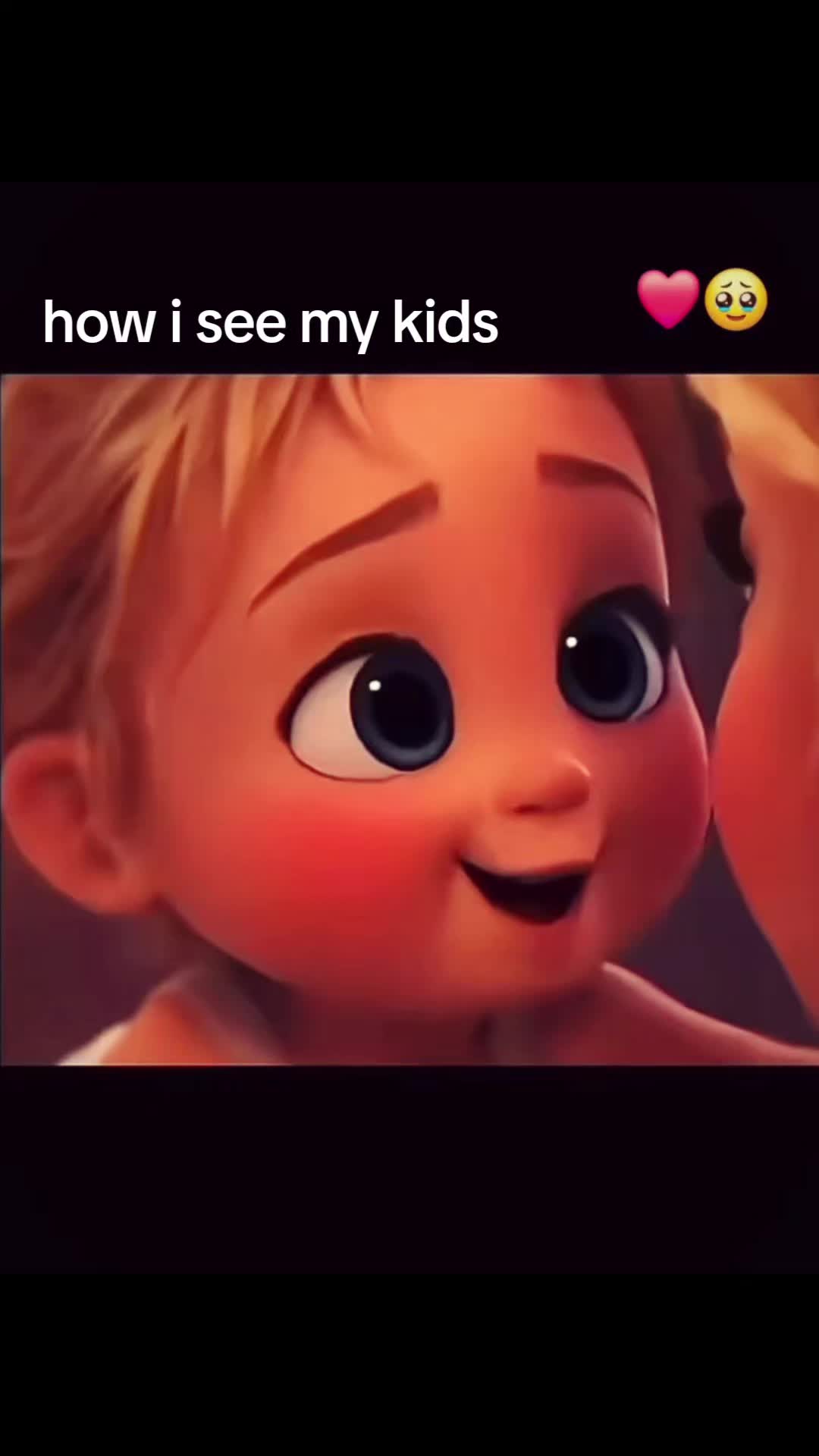 @Sarah🦇 🧛&zwj;♀️