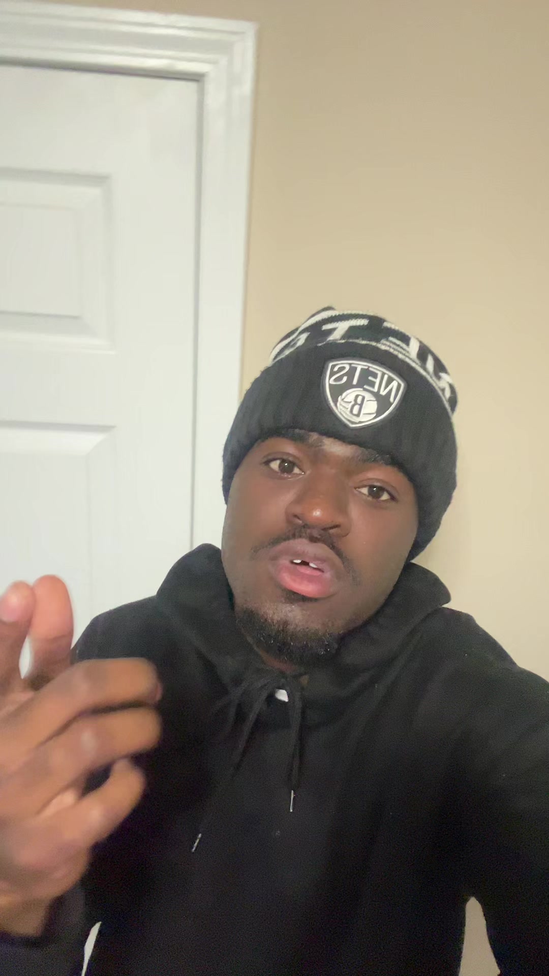 @Malachi | IN Content Creator
