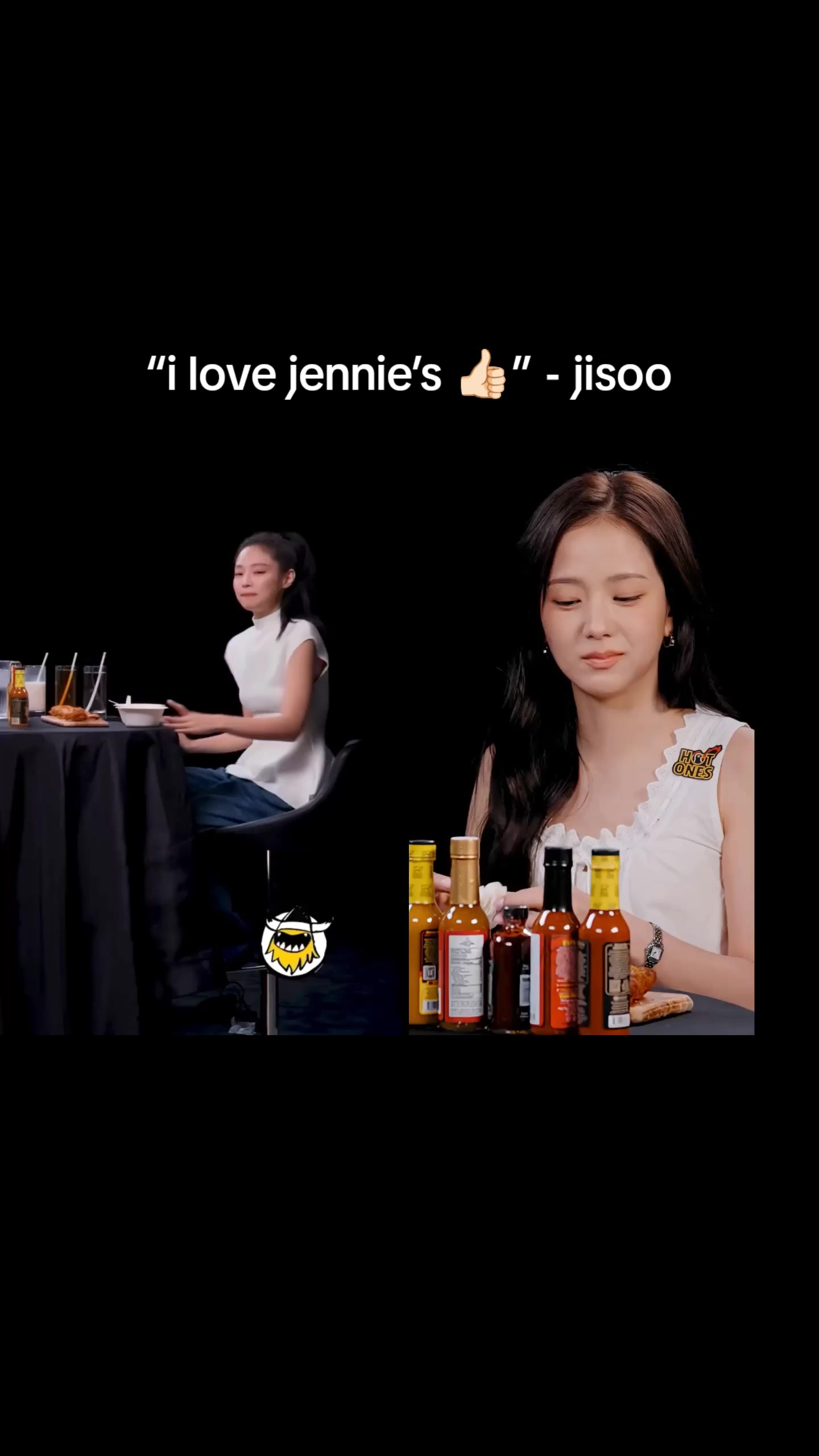 @ninikim_๊น๋๋๐งธ