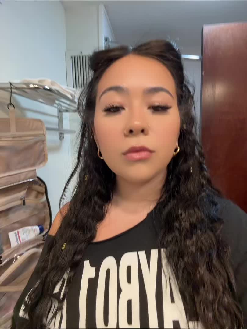 @nessa🐆🪽🖤