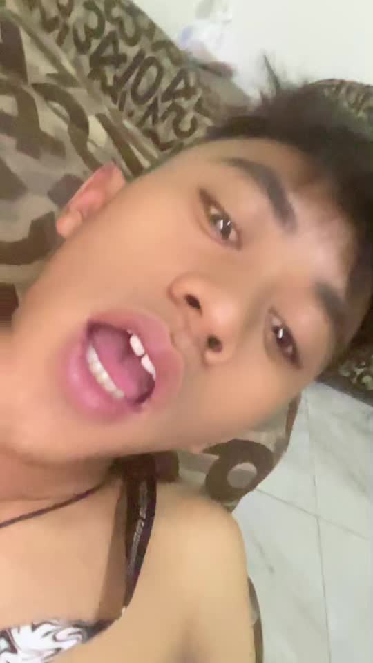 @OM THOMY