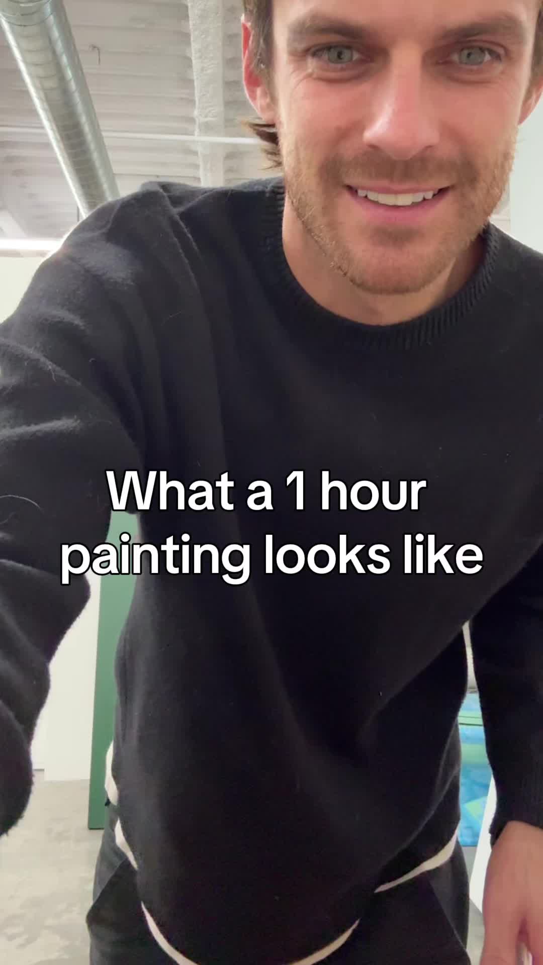 @Art by Wyatt