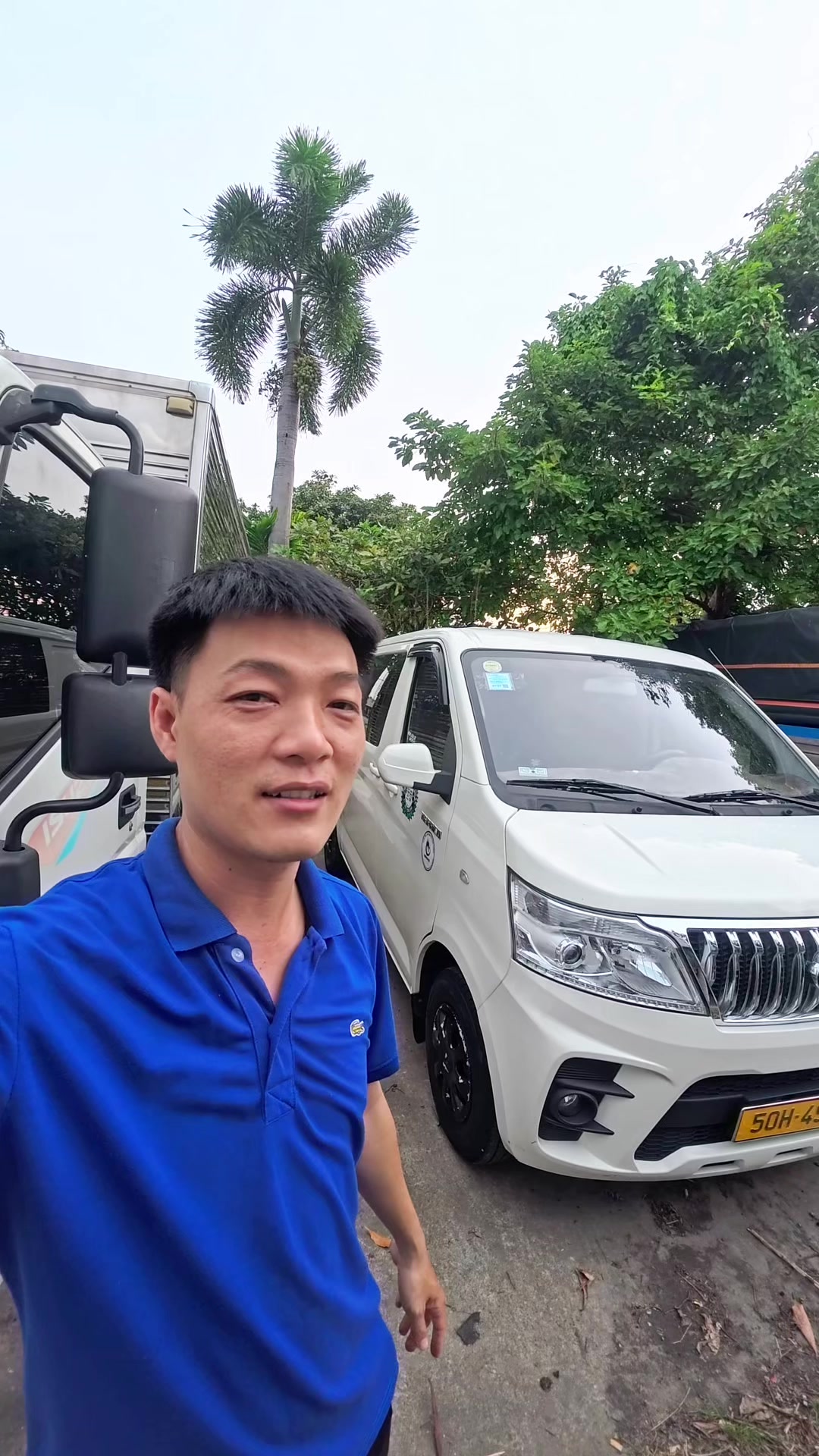 @Vũ Xe Tải.0333.43.55.76