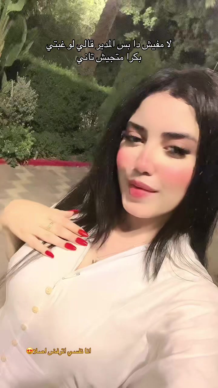 @M👸🏼