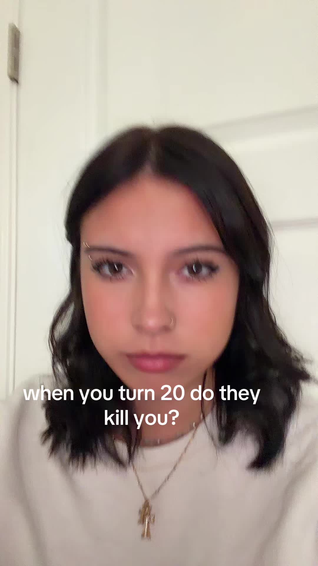 @ellahmayoh