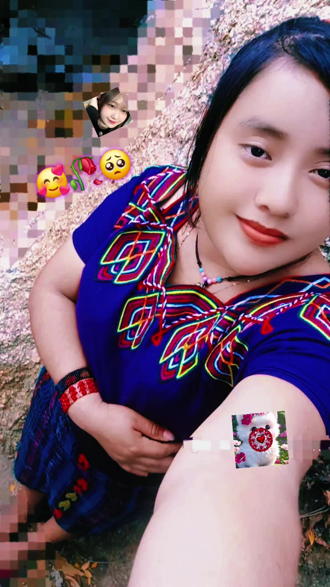 @marleny ☆Sánchez🥺♡😔☆ ❤️🩹