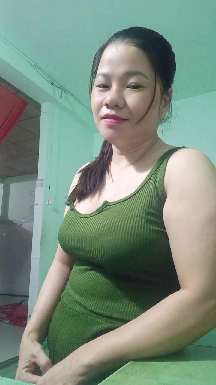 @🌹🎀Thu Thùy 76🎀🌹
