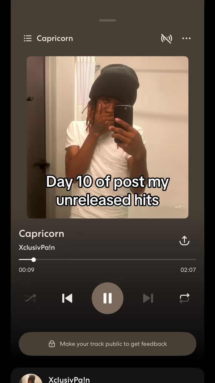 @XP Archive