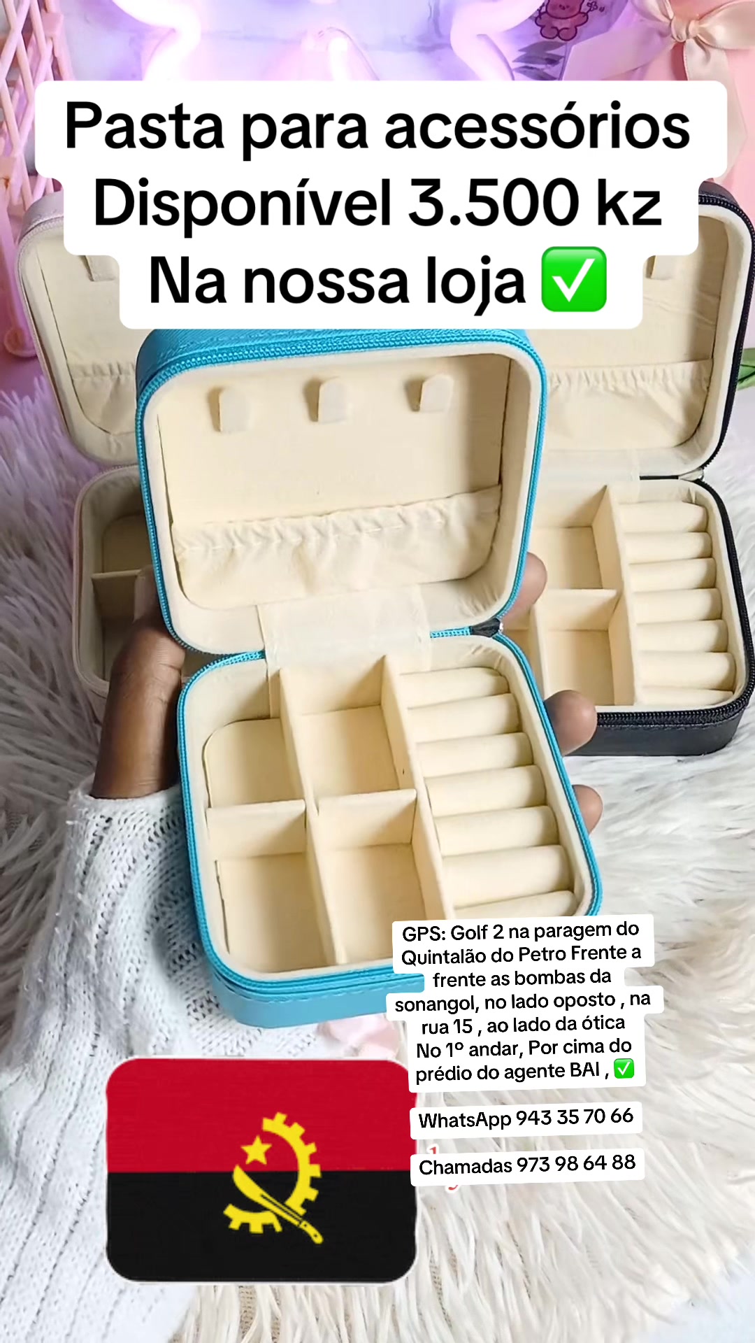@Casa Das Novidades