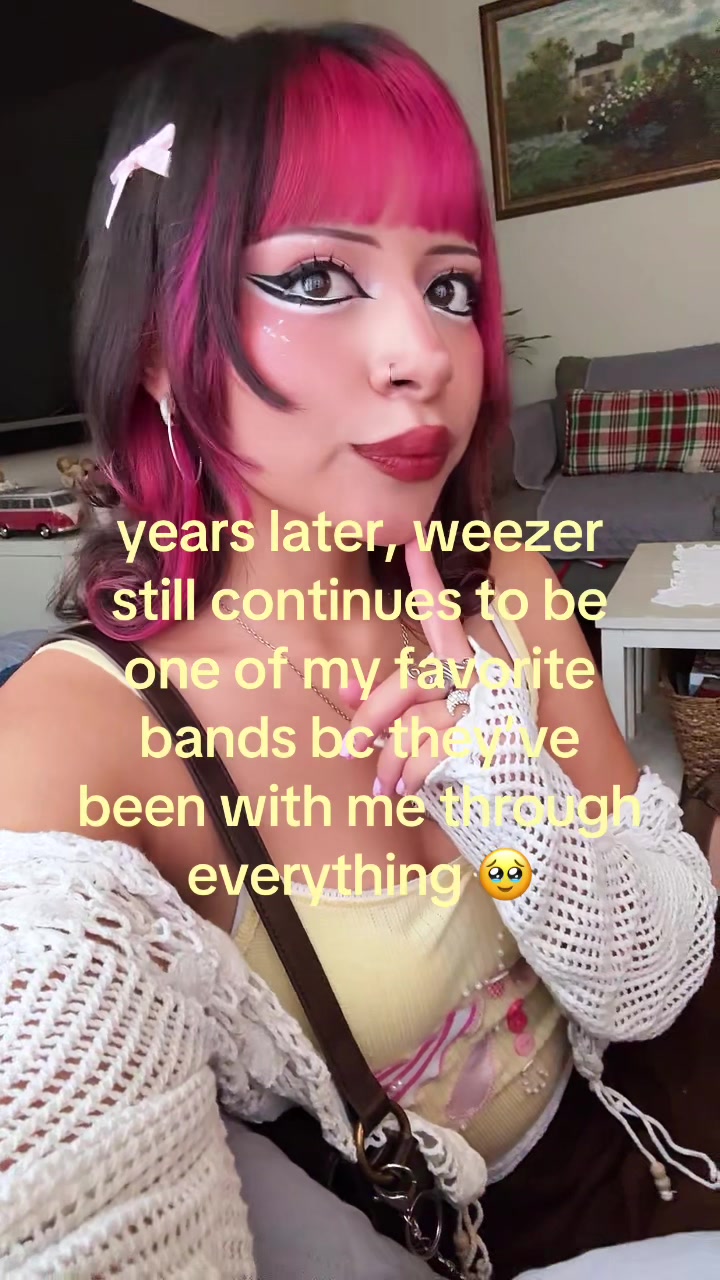 @𝙢𝙚𝙡 ❦