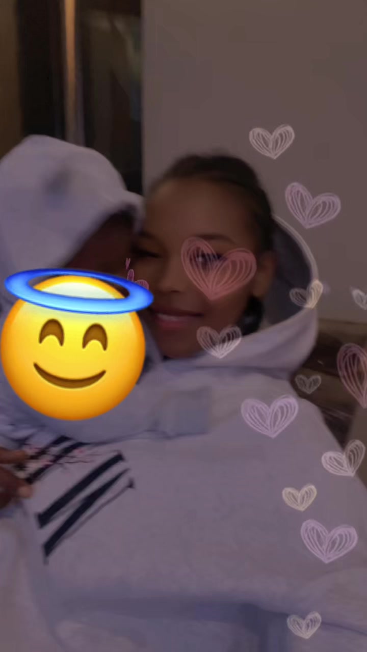 @In baby 🤍🦋🤍