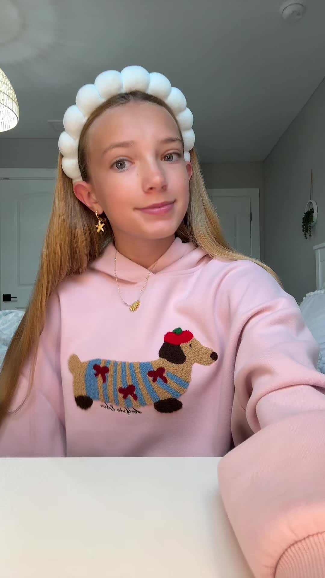 @𝑎𝑑𝑑𝑖🌞🐠💐🐬🏄&zwj;♀️😇💝🐚🌷