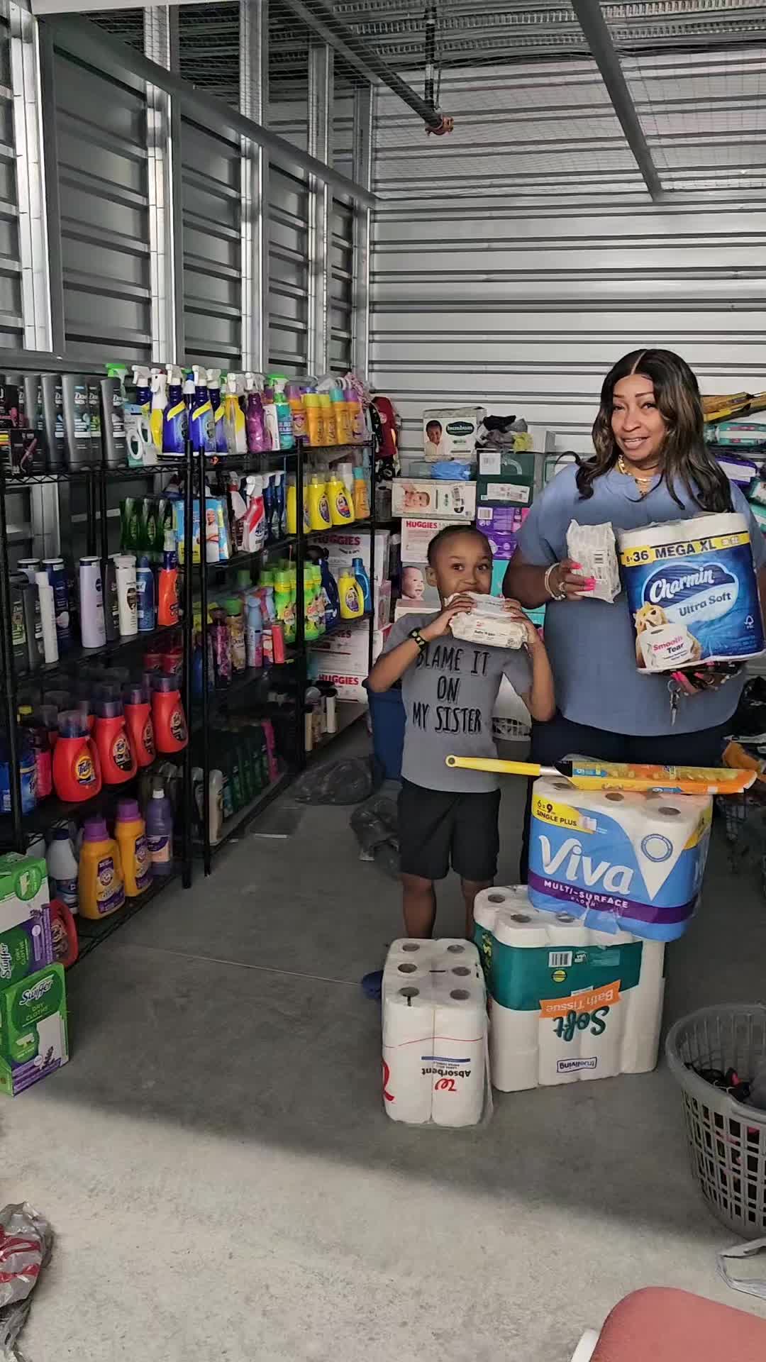 @couponwithlaura9001