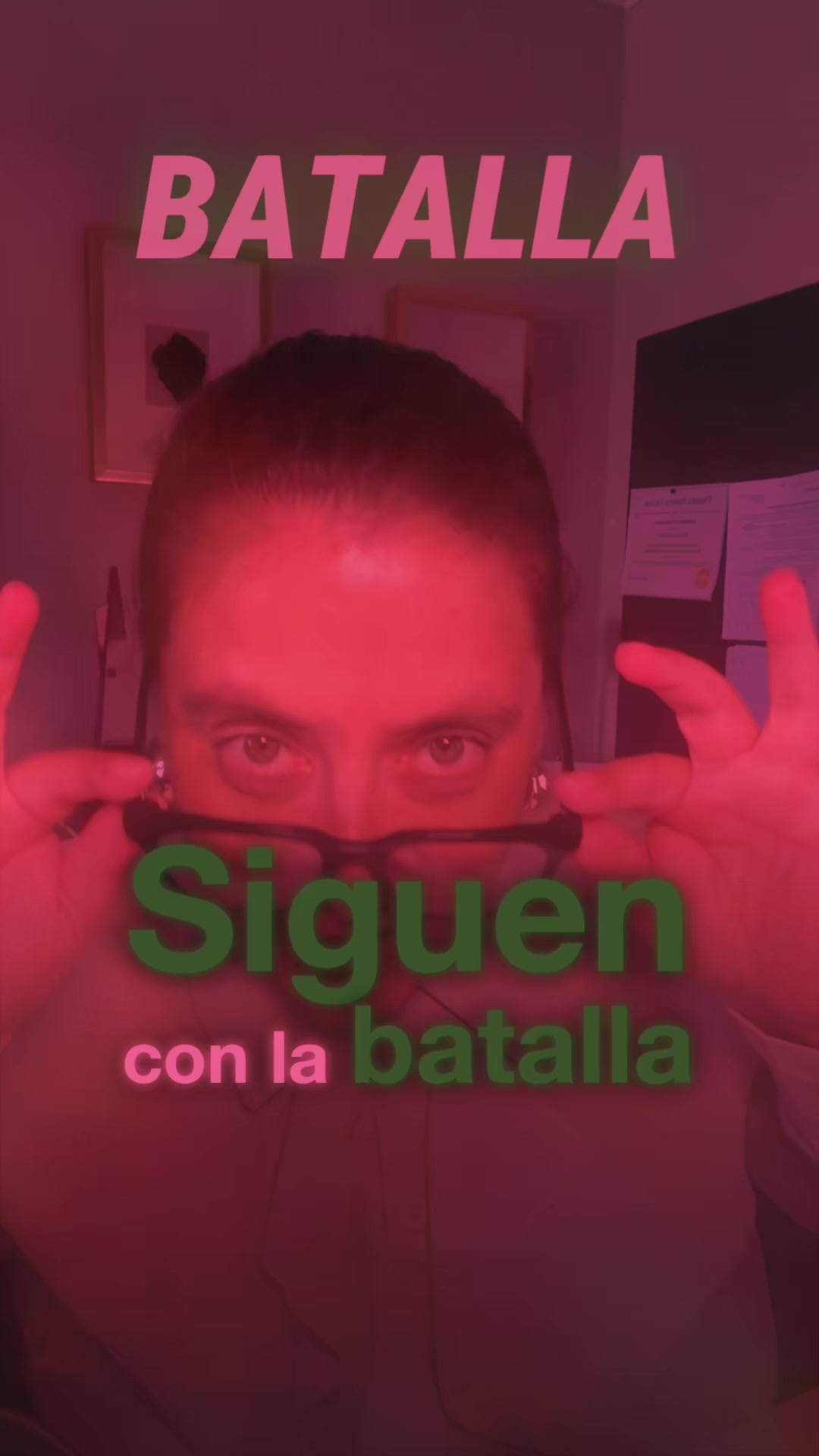 @Romina Pastor +1 650 716 7045