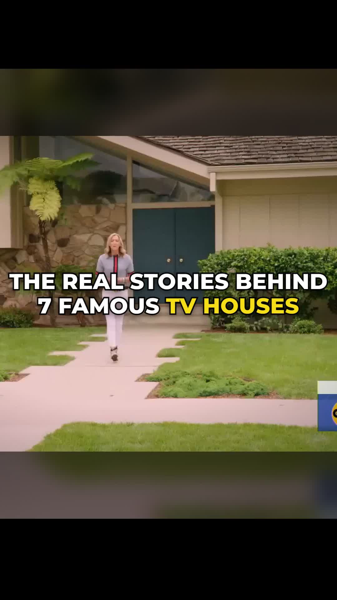 @Celebs Insights