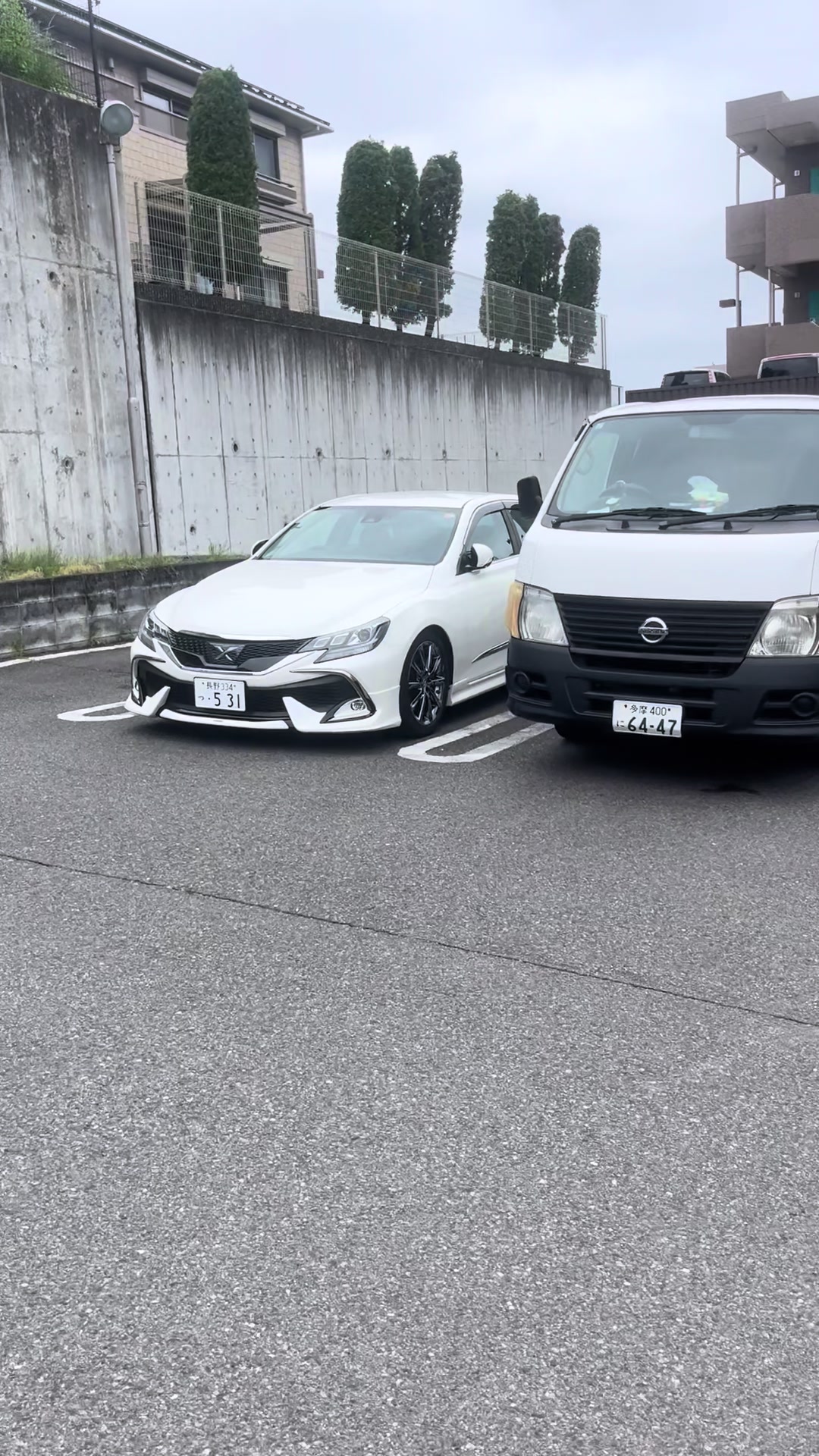 @シン