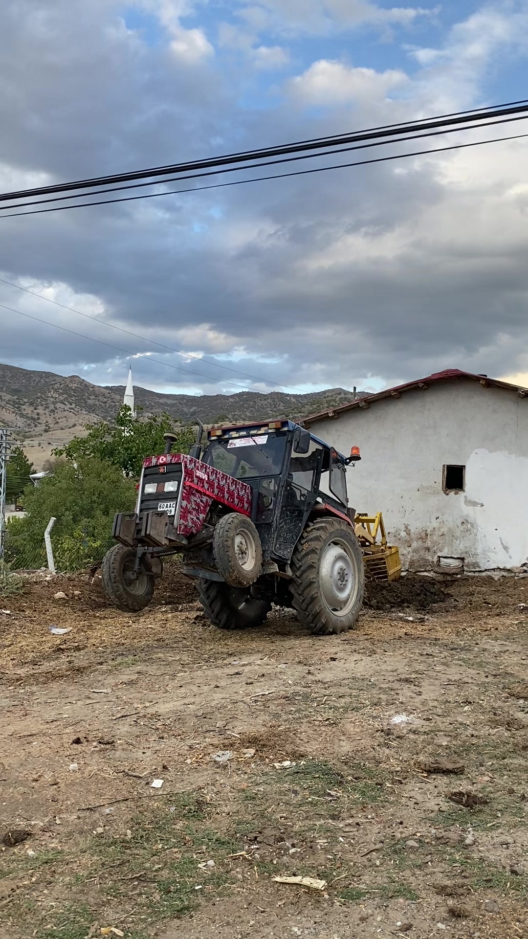 @Enes şahin