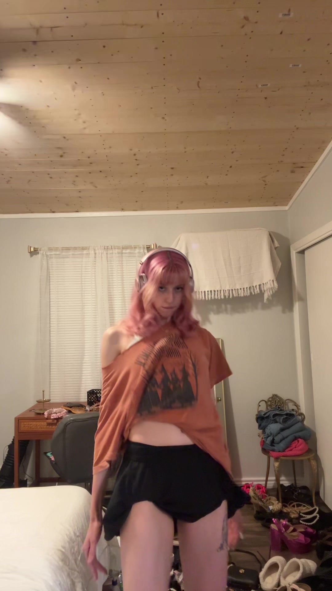 @liv