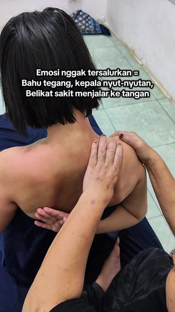 @INONG SEHAT FAMILY