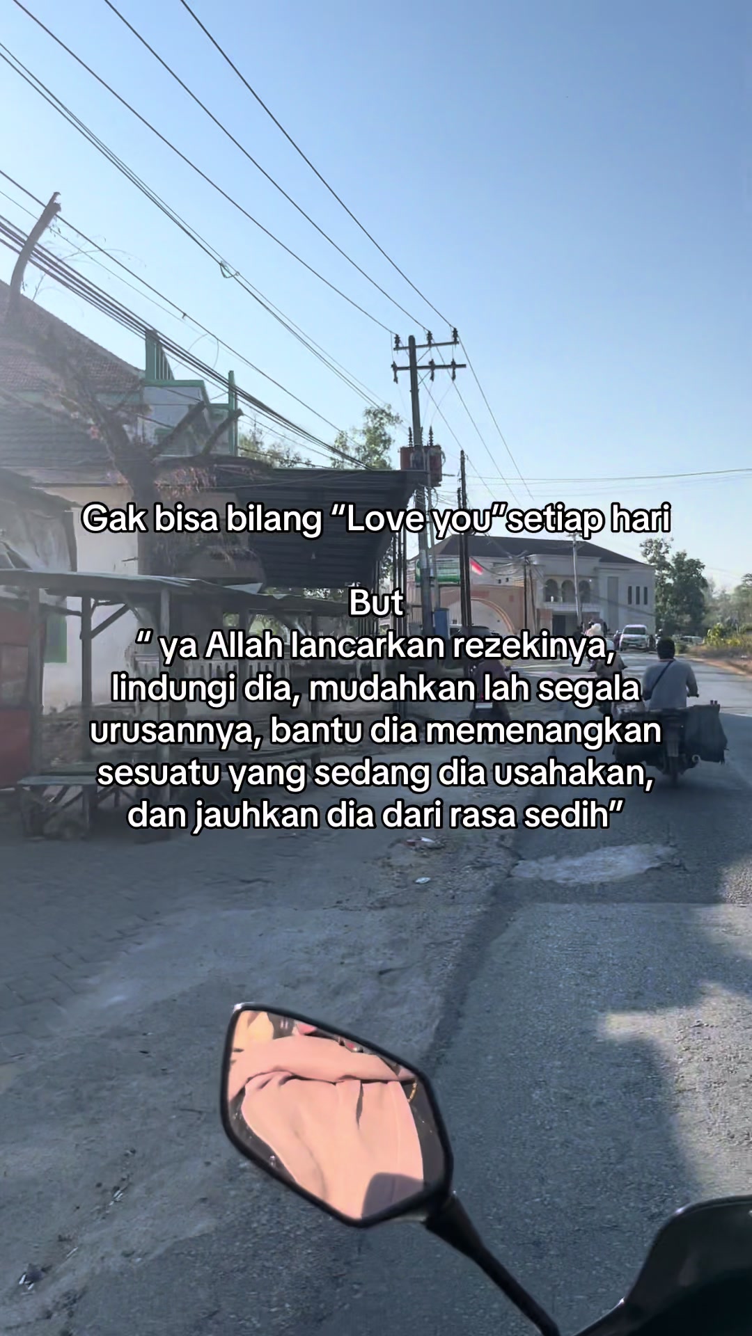 @Reng tobeiberek