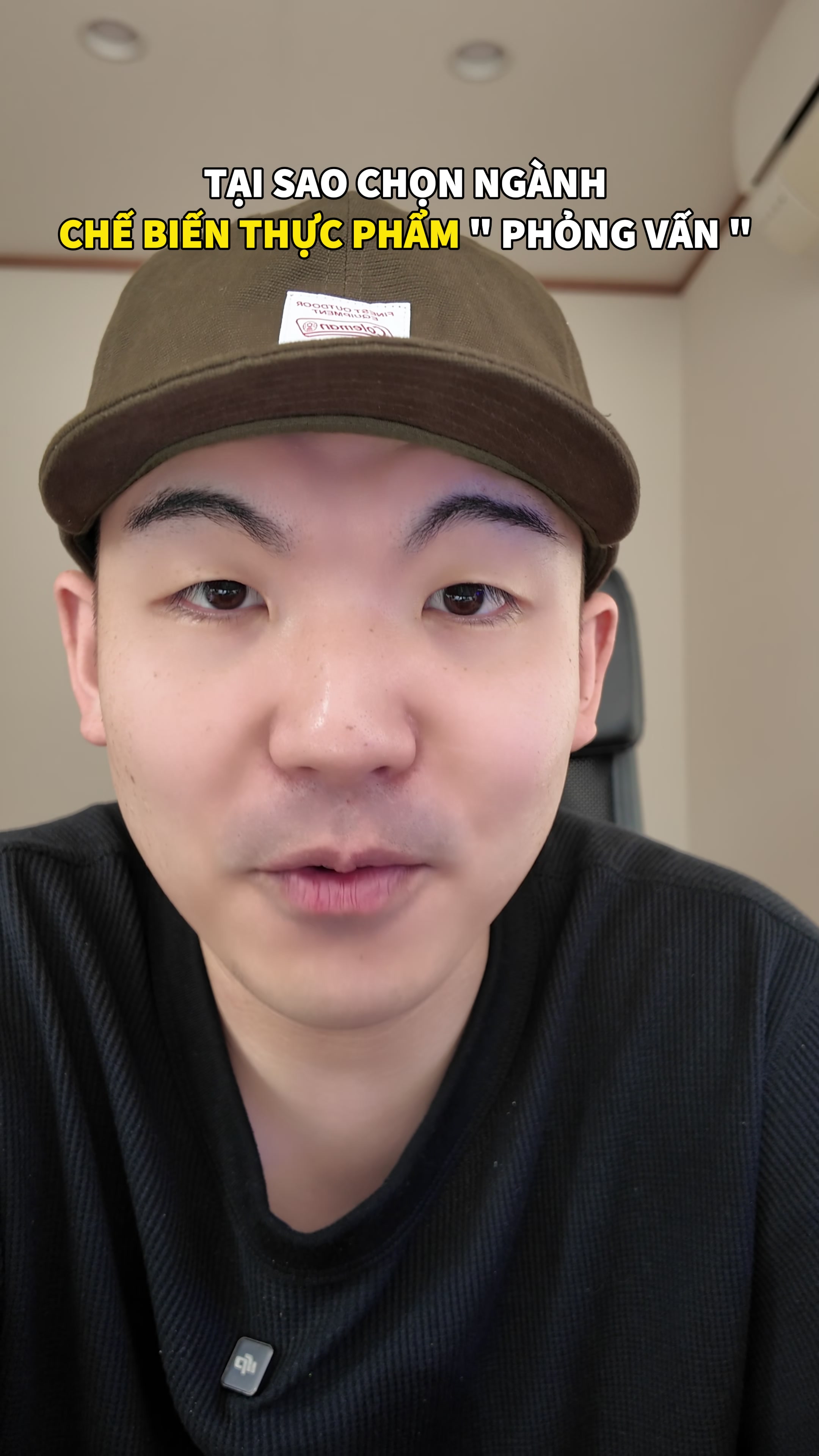 @Ponkun