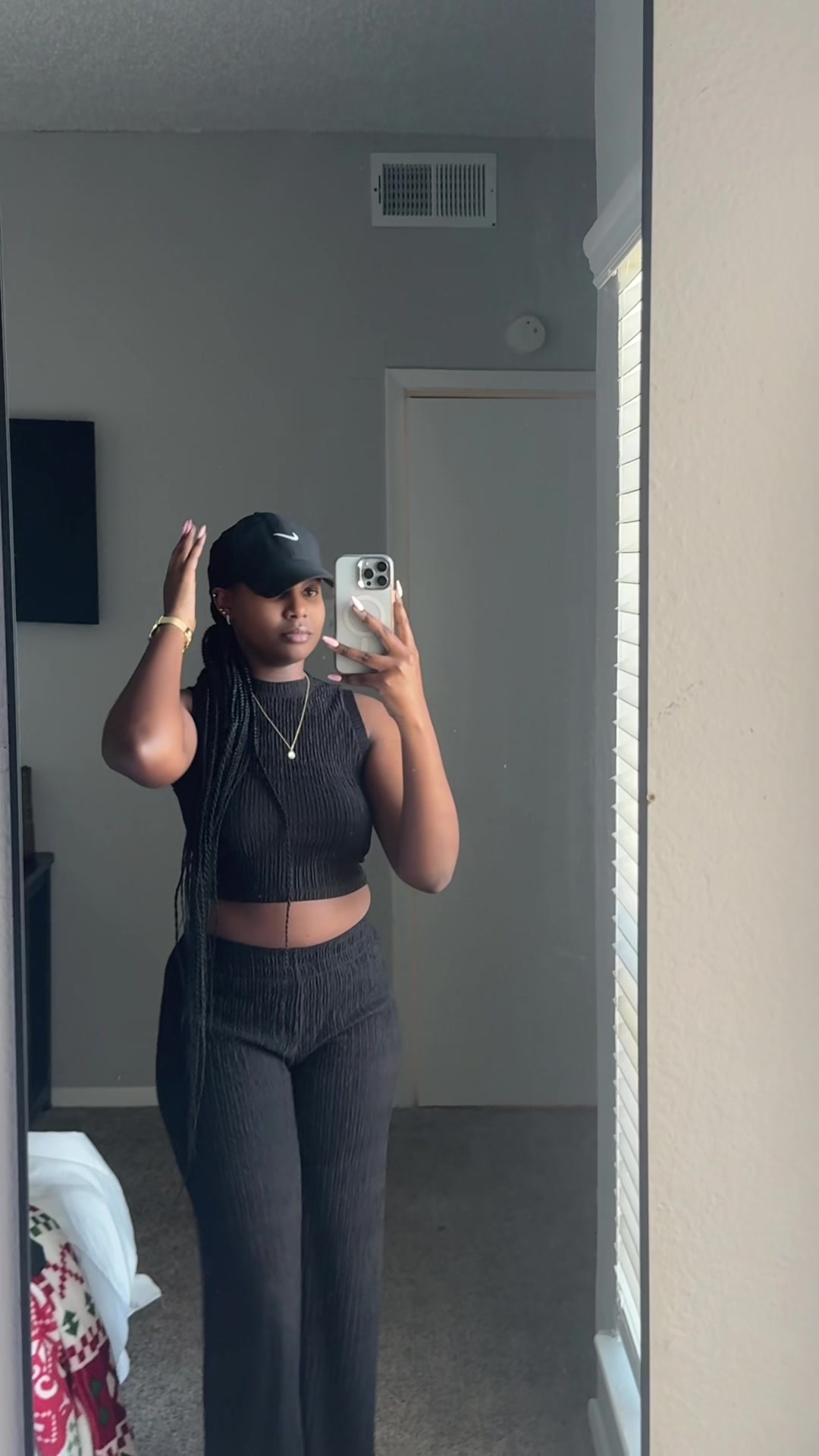 @Princessahmuchai