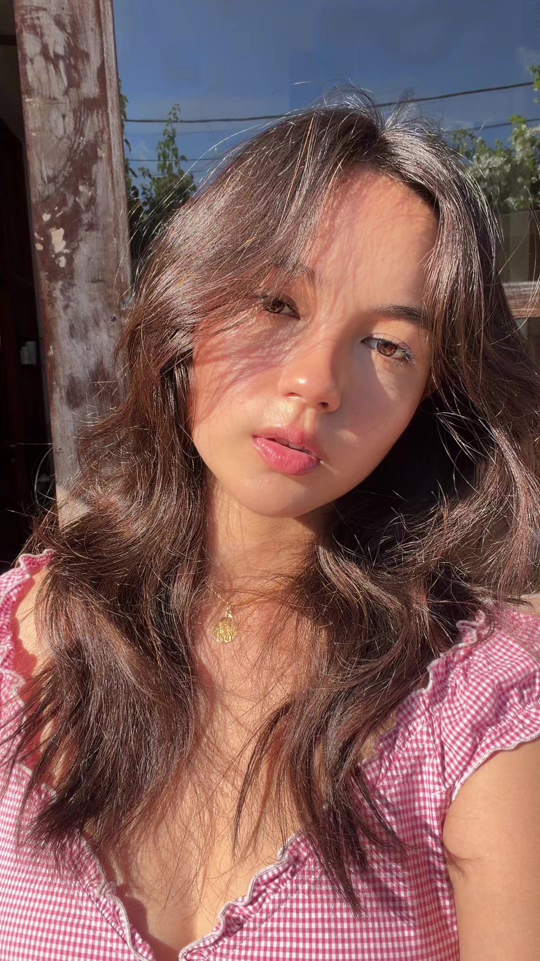 @Aliz&eacute;e