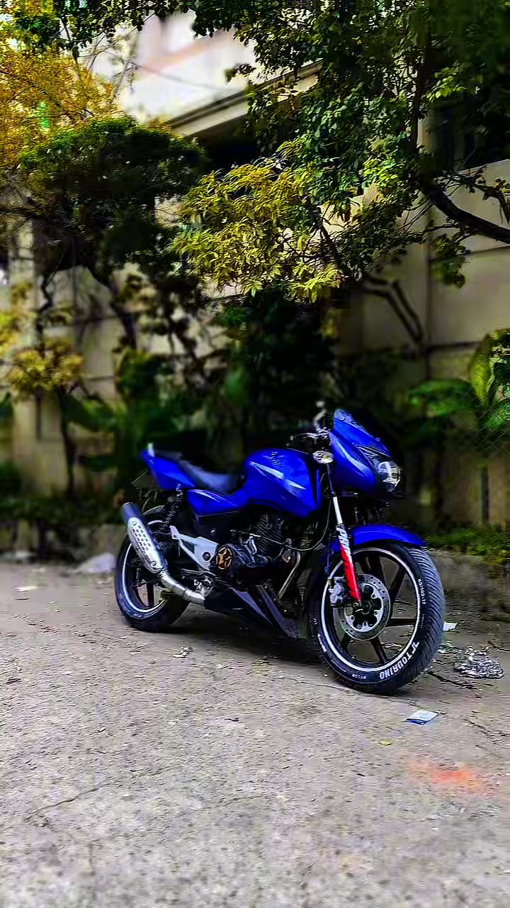@~BLUEBERRY"💙🔥