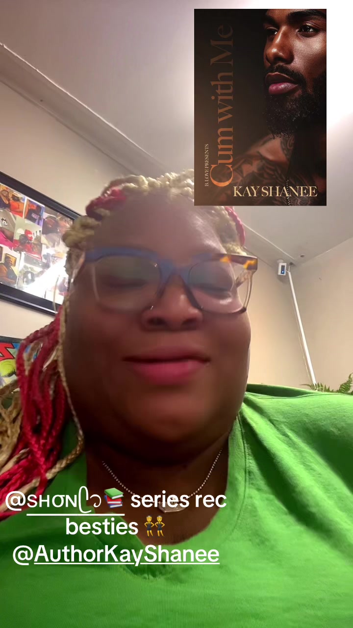 @LatoyaWatts💜🚗📚