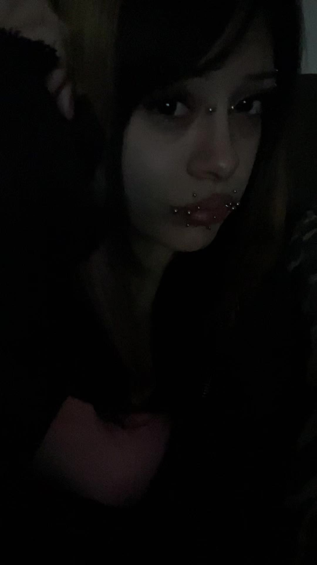 @mollybtokin5150