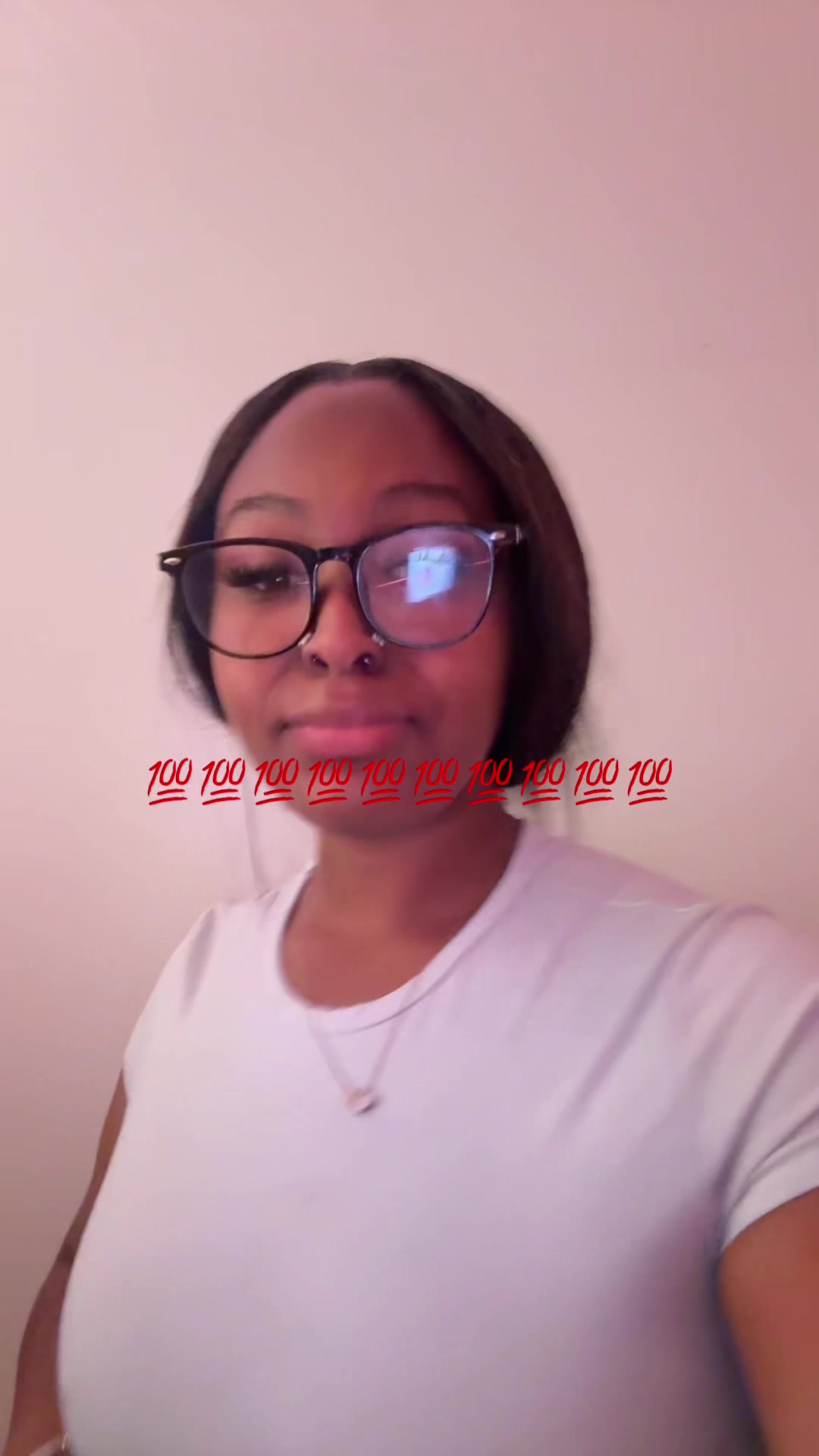 @Sexxybrownskingirl