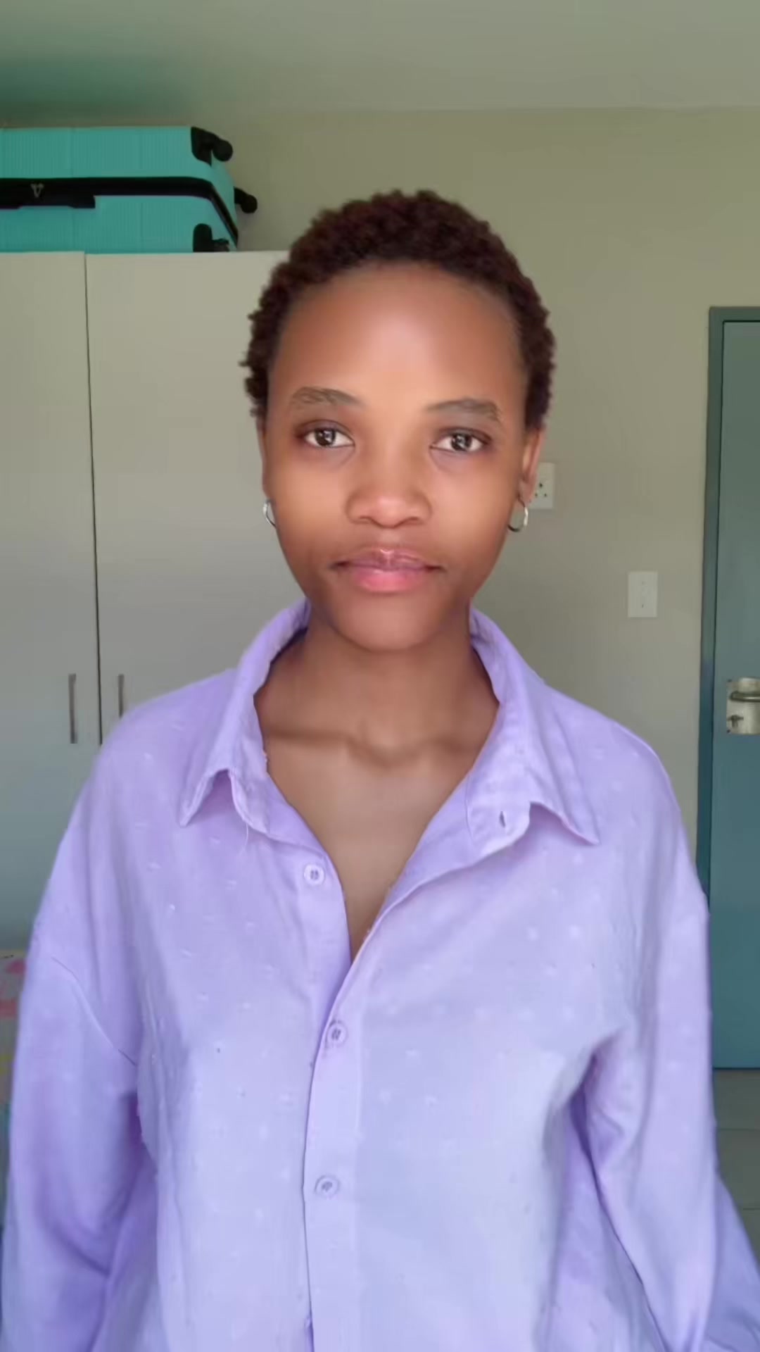 @zizo_ngcana
