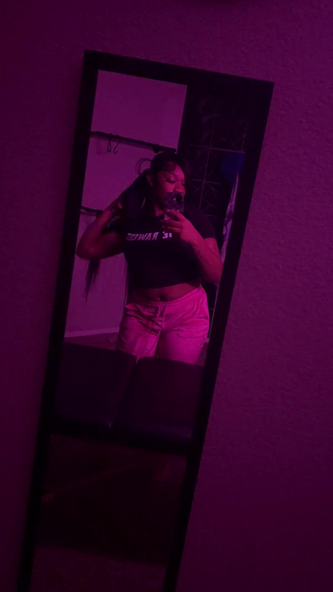 @Lanae ๐