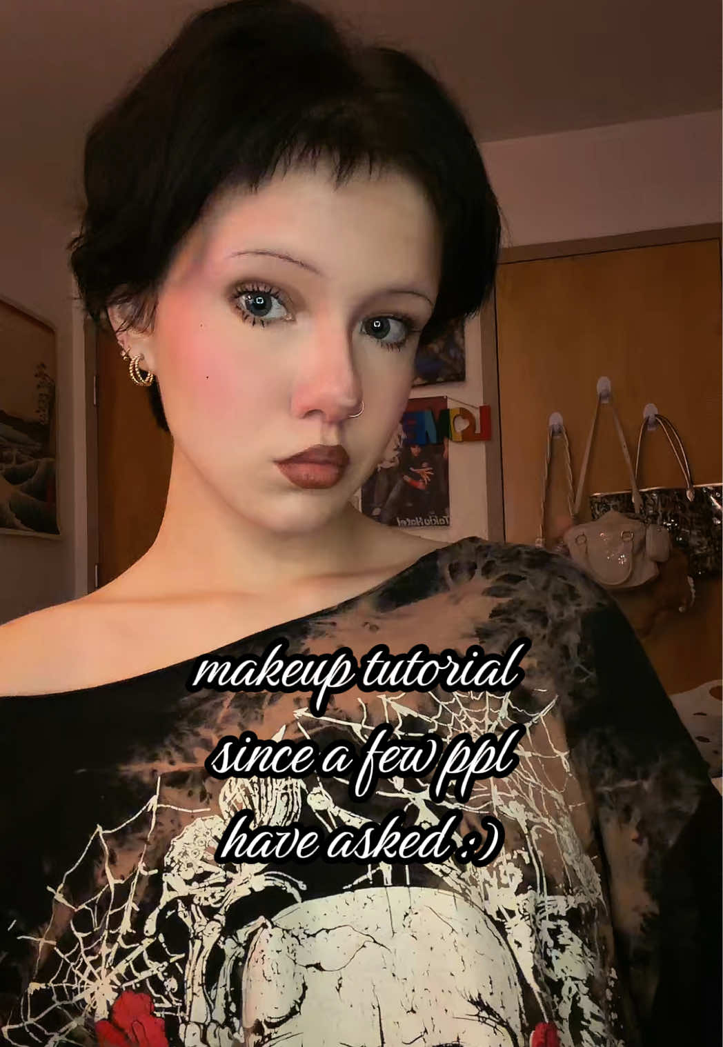 @deceasedangelkitty