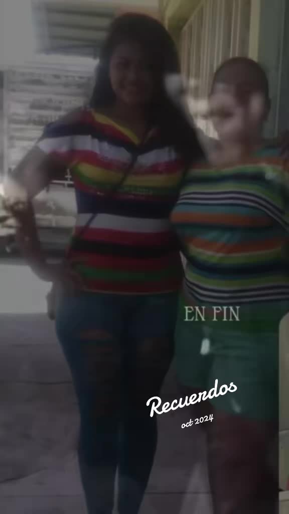 @🦬PINK¥☕️D🦋CENTINELA🧋🪷🐈⬛