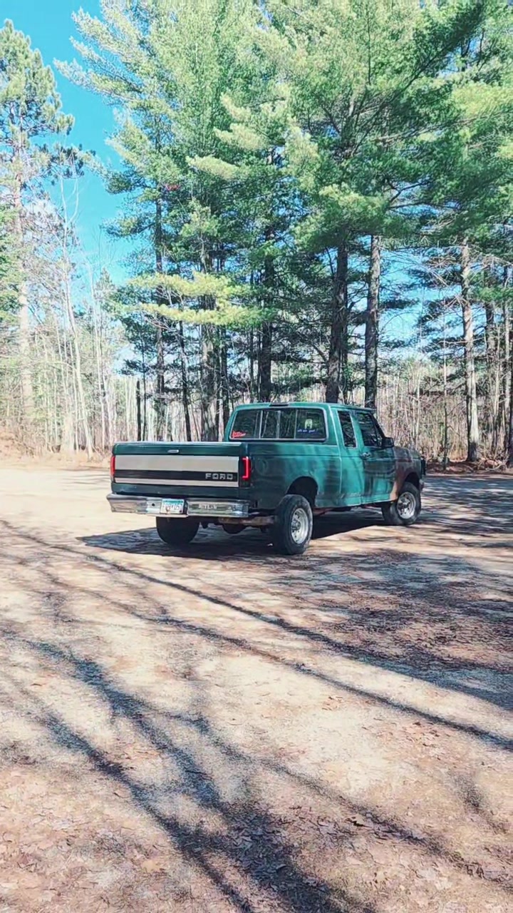 @OldBlue5.0🧡