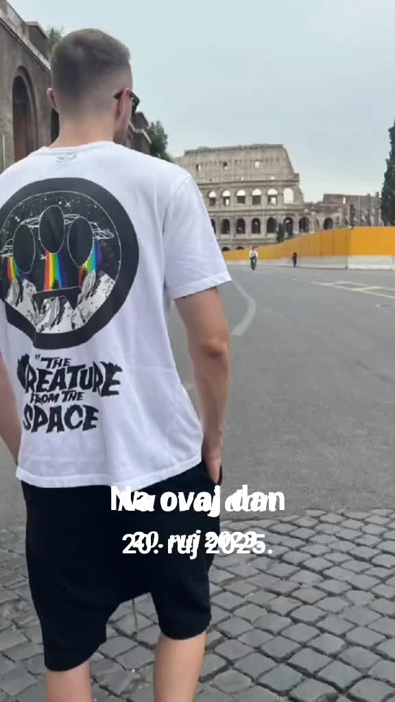 @Mihailo Petrović